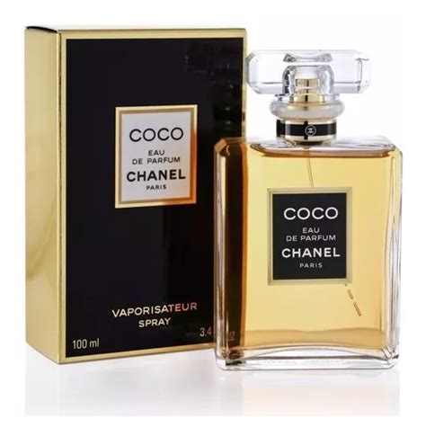 profumi maschili chanel|coco Chanel perfume price list.